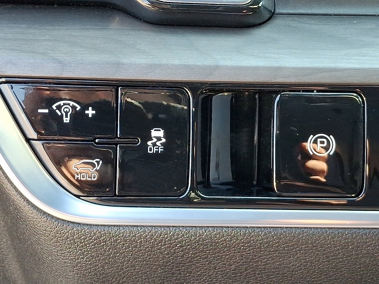 Used 2023 Kia Sportage X-Pro Prestige image 28