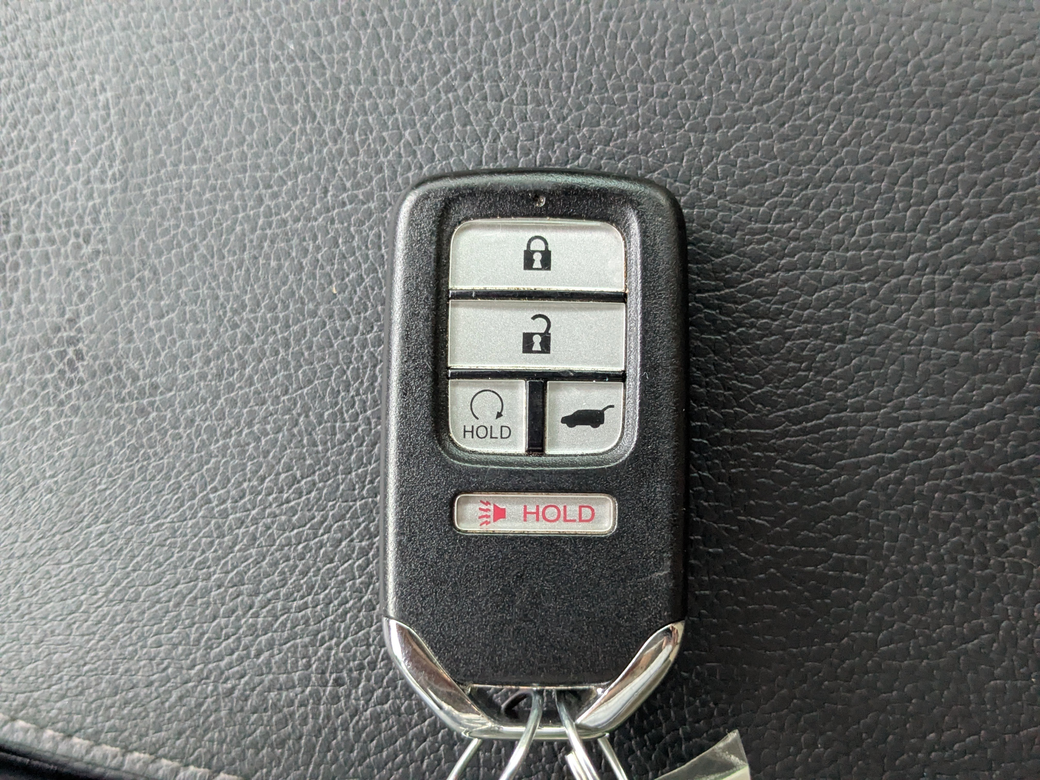 Used 2021 Honda Civic Sport Touring image 37