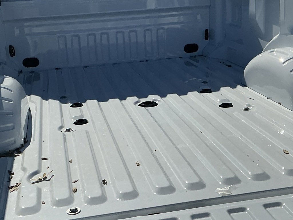 New 2026 Ford F350 XL image 25