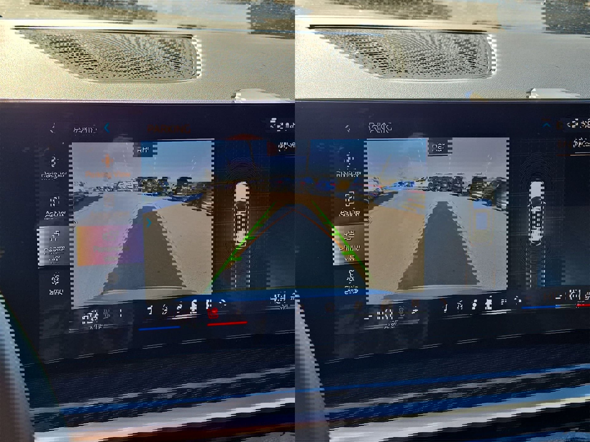 Used 2026 BMW X5 sDrive40i image 18