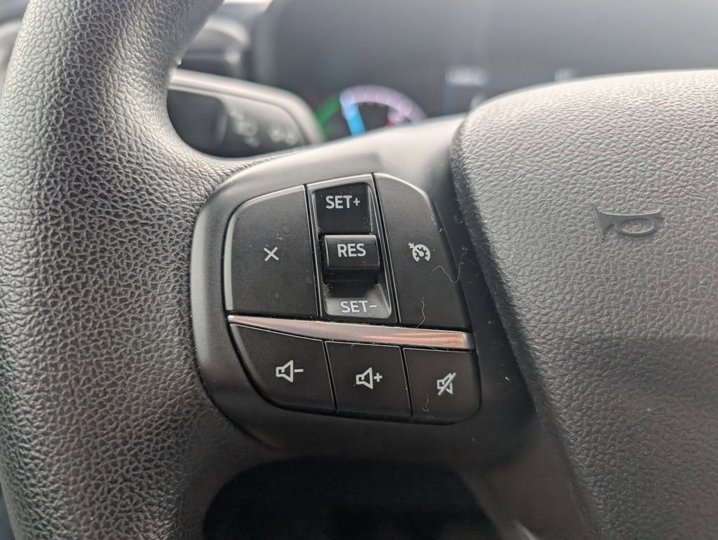 Used 2022 Ford Maverick XLT FWD image 14