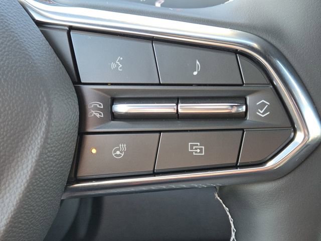 New 2026 Chevrolet Silverado EV LT w/ LPO, Dark Package Plus image 12