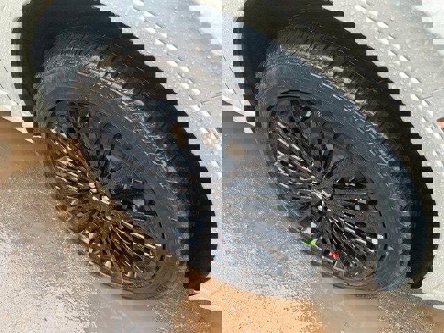 New 2026 Lincoln Corsair Grand Touring image 17