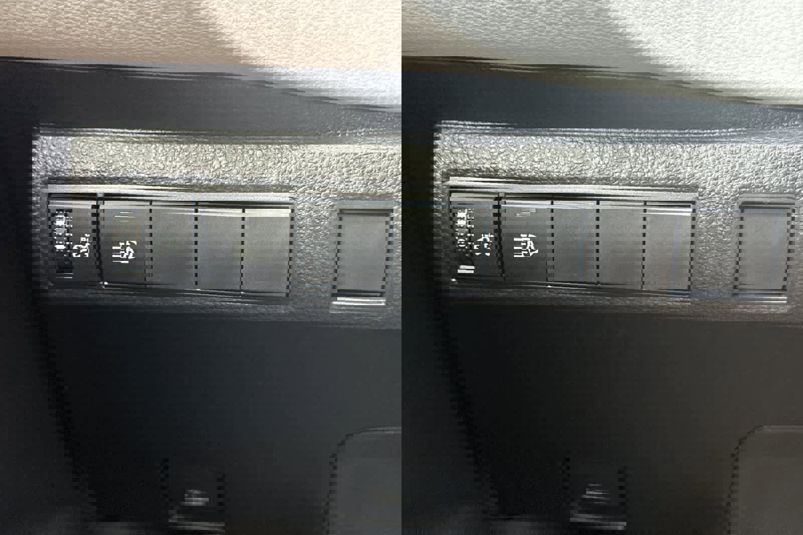 Used 2026 Toyota Corolla SE image 28