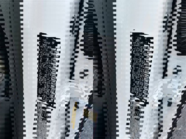 New 2026 Genesis GV80 3.5T e-SC image 32