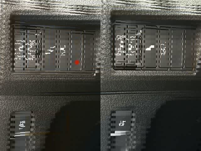 Used 2026 Honda Odyssey Sport-L image 19