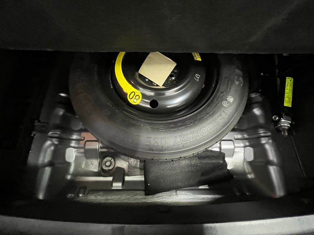 Used 2015 Hyundai Tucson GLS w/ Option Group 02 image 28