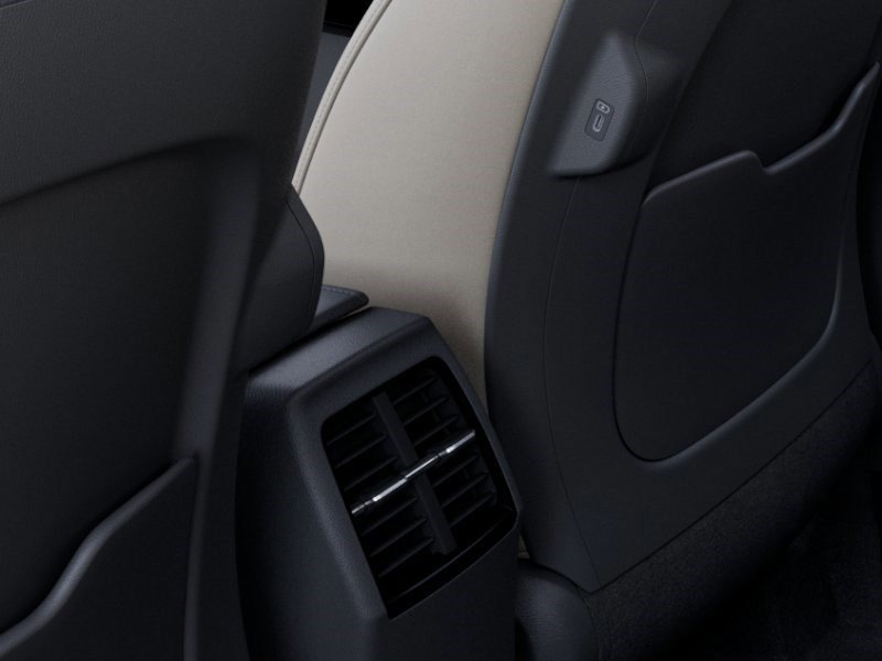 New 2025 Kia Niro EX Touring image 26