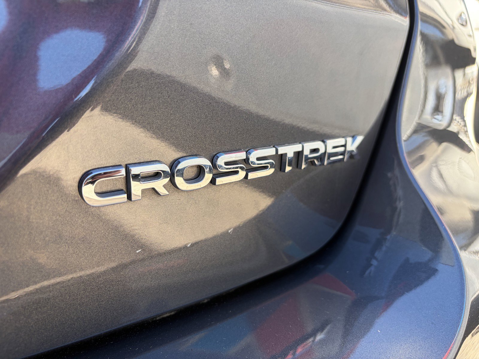 Used 2024 Subaru Crosstrek 2.0i Premium AWD/4WD image 30