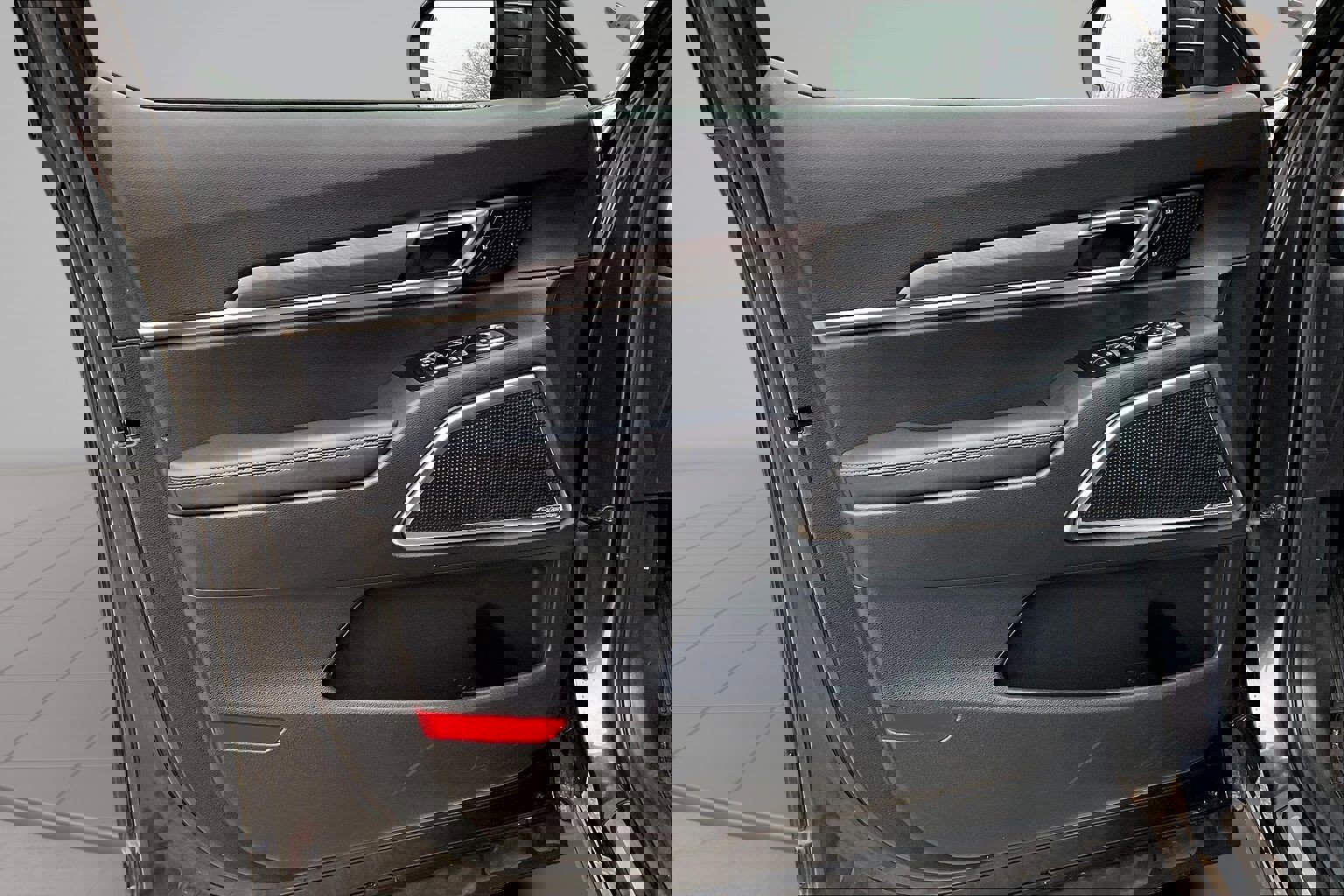 Used 2024 Kia Telluride SX Prestige X-Pro image 23