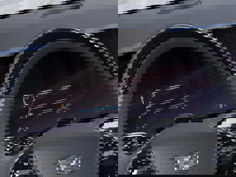 New 2025 Cadillac Escalade IQ Sport 2 image 18