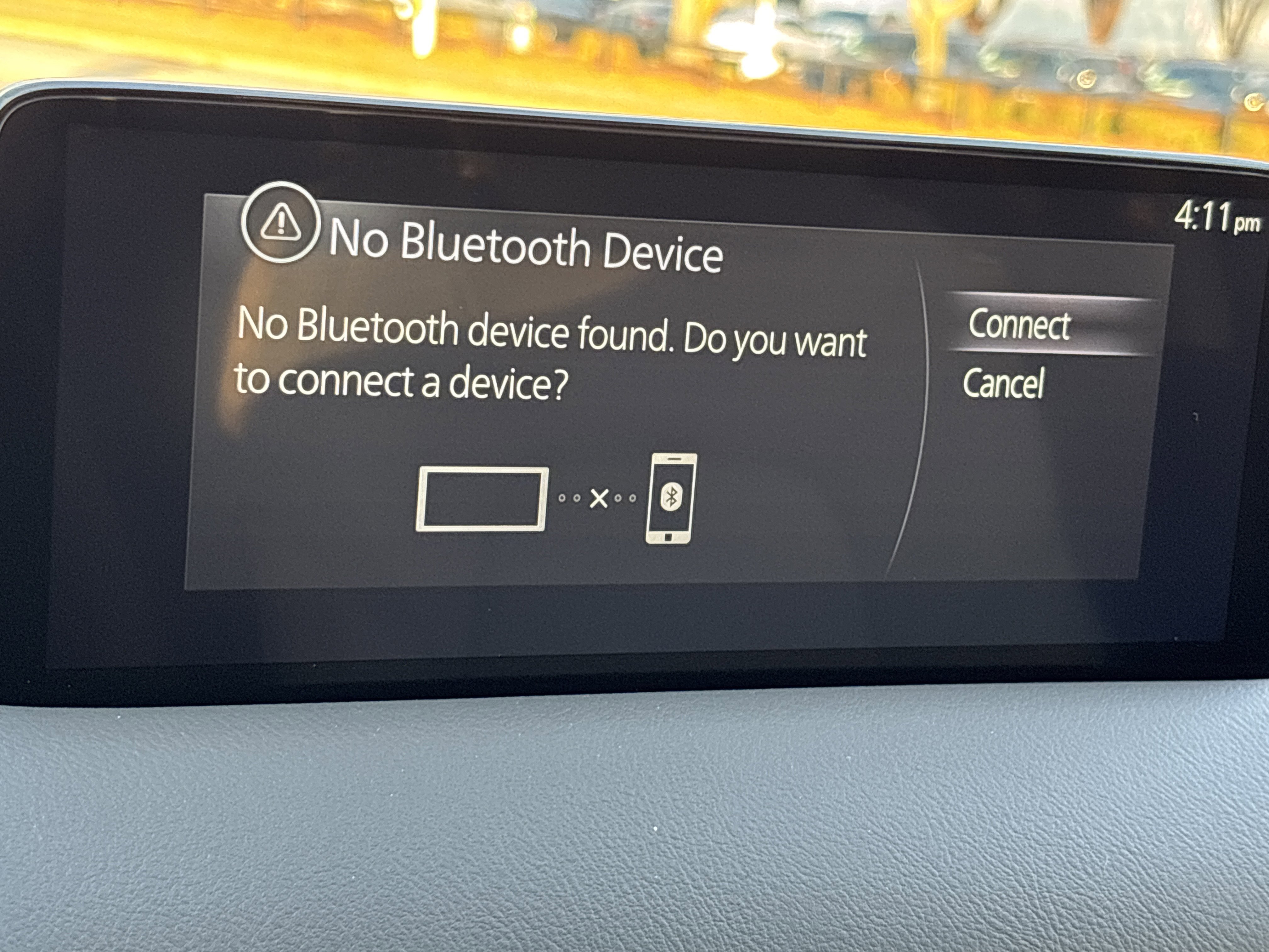 New 2025 MAZDA CX-5 AWD 2.5 S w/ Preferred Package image 29