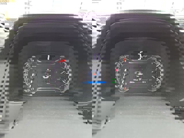 Used 2017 Honda Pilot Elite image 25