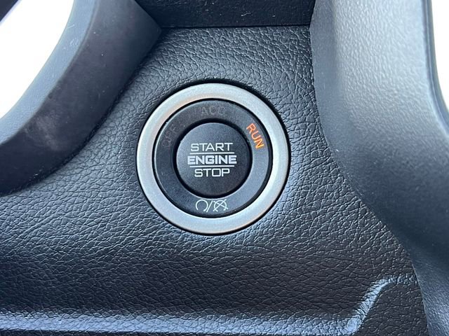 Used 2024 RAM 3500 Big Horn image 39