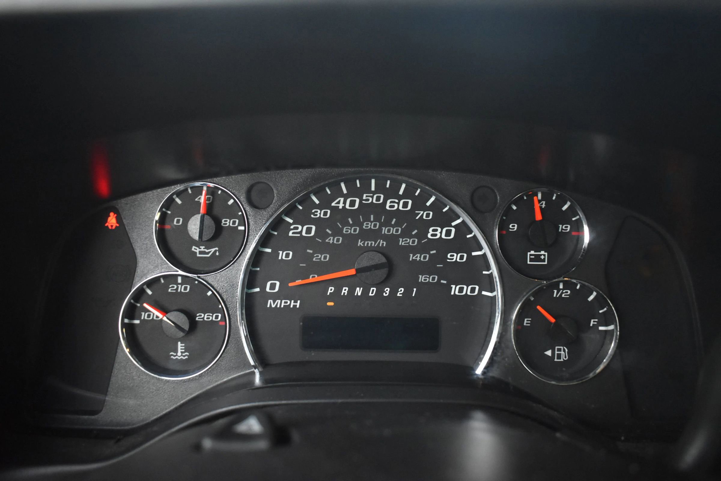 Used 2012 Chevrolet Express 1500 image 14