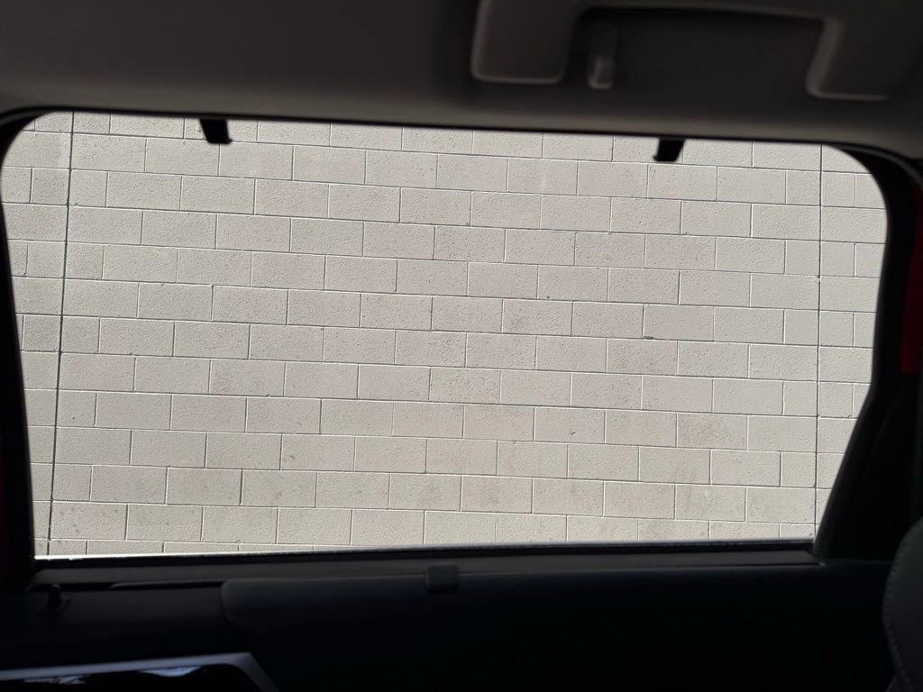 New 2025 Mitsubishi Outlander SEL image 26