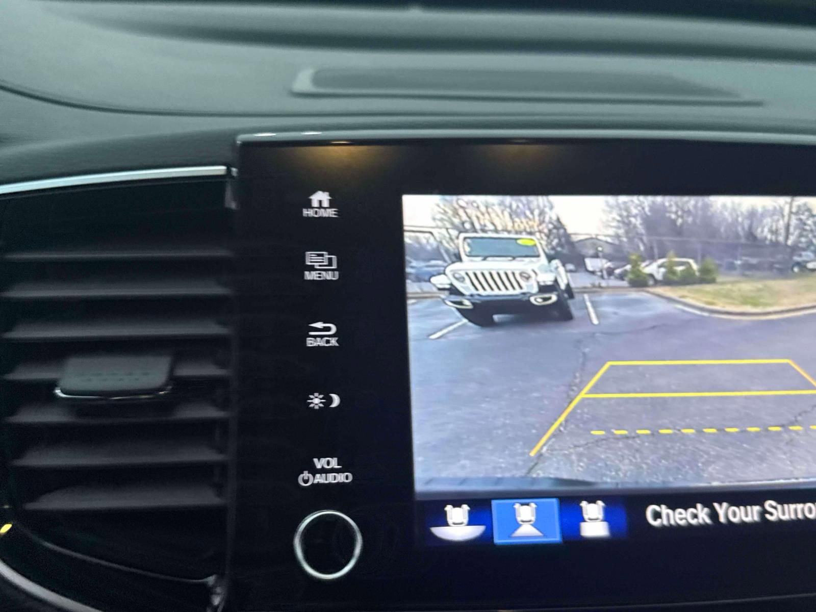 Used 2022 Honda Ridgeline RTL-E image 39