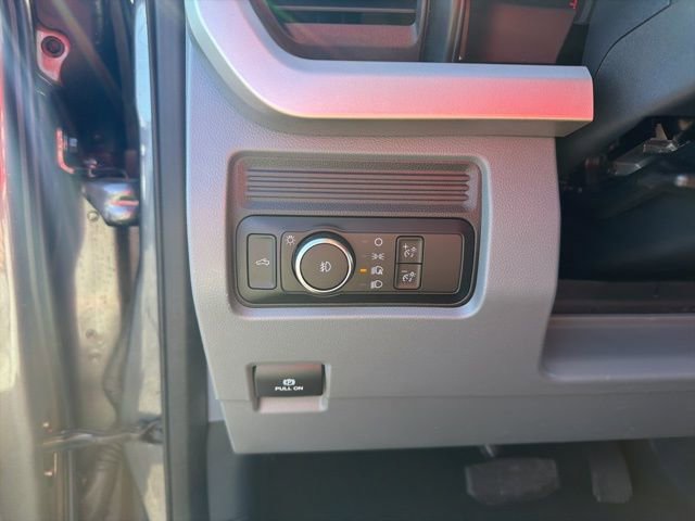 Used 2025 Ford F250 XLT AWD/4WD image 27