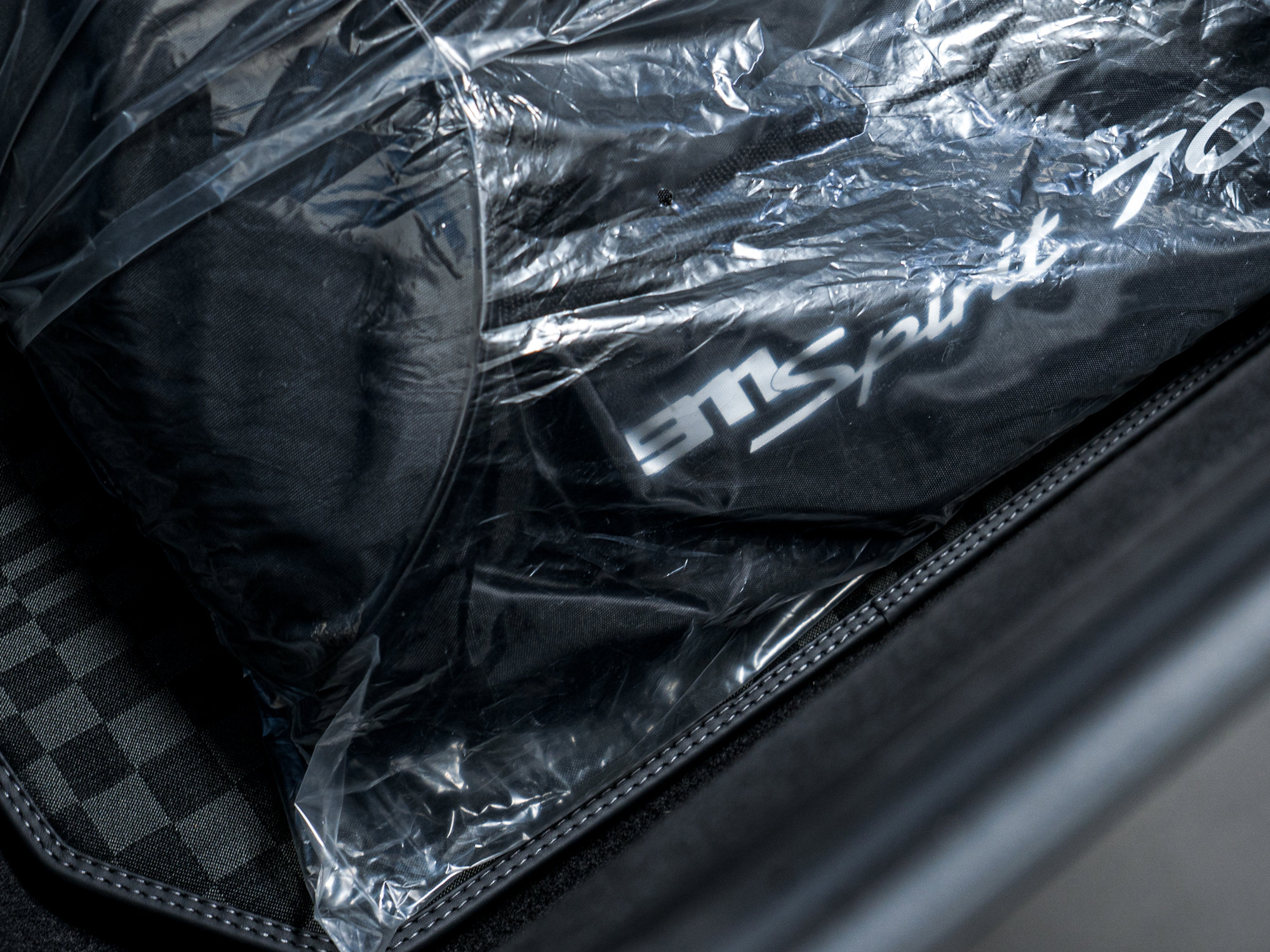 Used 2026 Porsche 911 GTS image 14