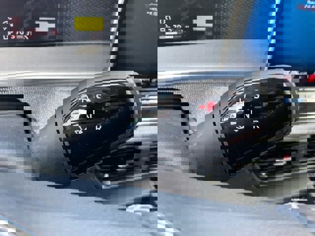 New 2025 Volkswagen Tiguan S image 31