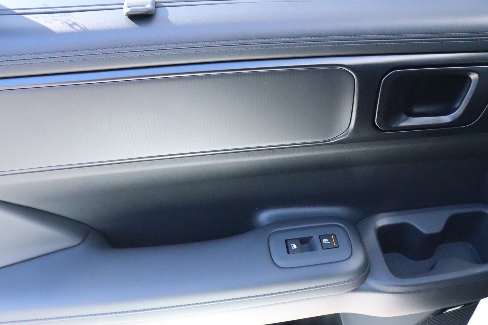 New 2026 Hyundai Santa Fe Calligraphy image 25