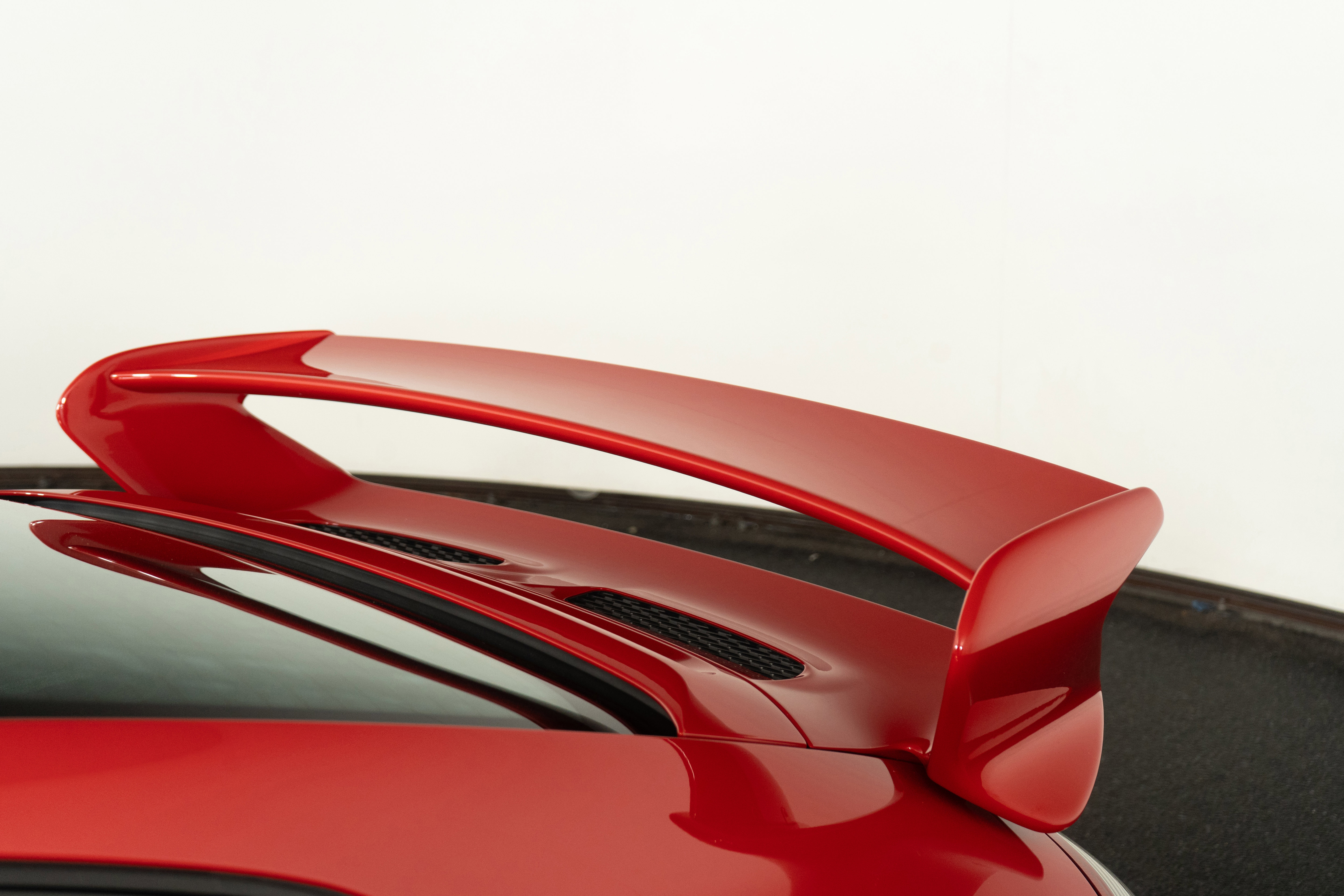 Used 2006 Porsche 911 Carrera S image 24