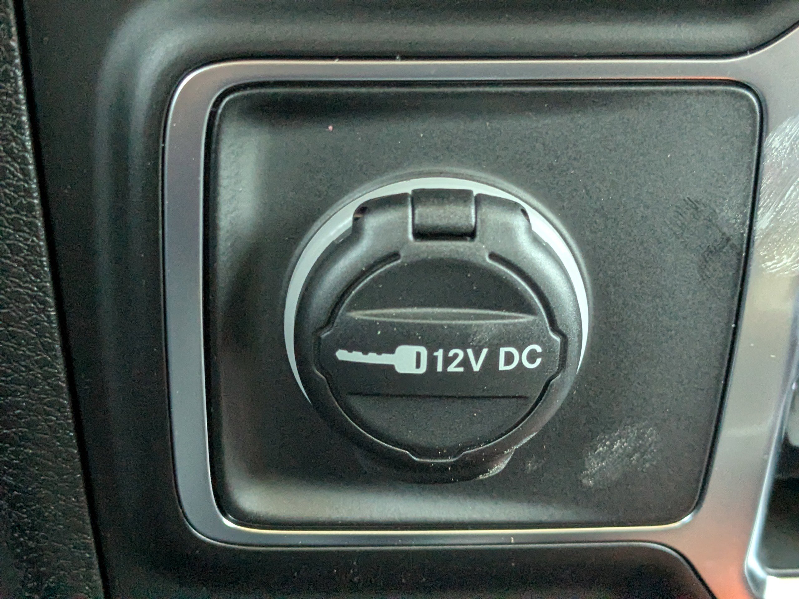 New 2026 Jeep Wrangler Unlimited Sport image 21