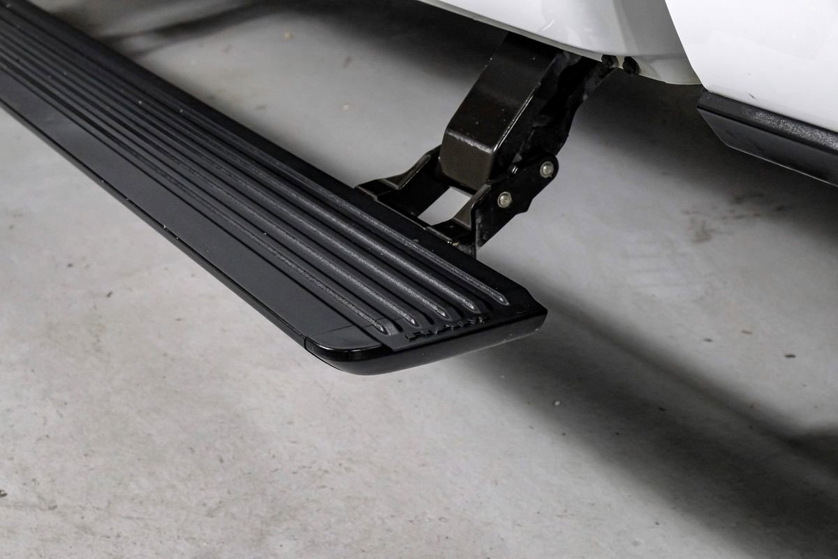 Used 2022 RAM 3500 Limited image 45