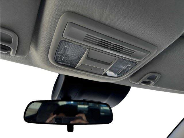 Used 2021 Honda Civic LX image 32