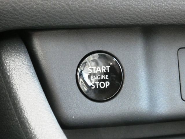 New 2026 Nissan Rogue Rock Creek w/ Rock Creek Premium Package image 16