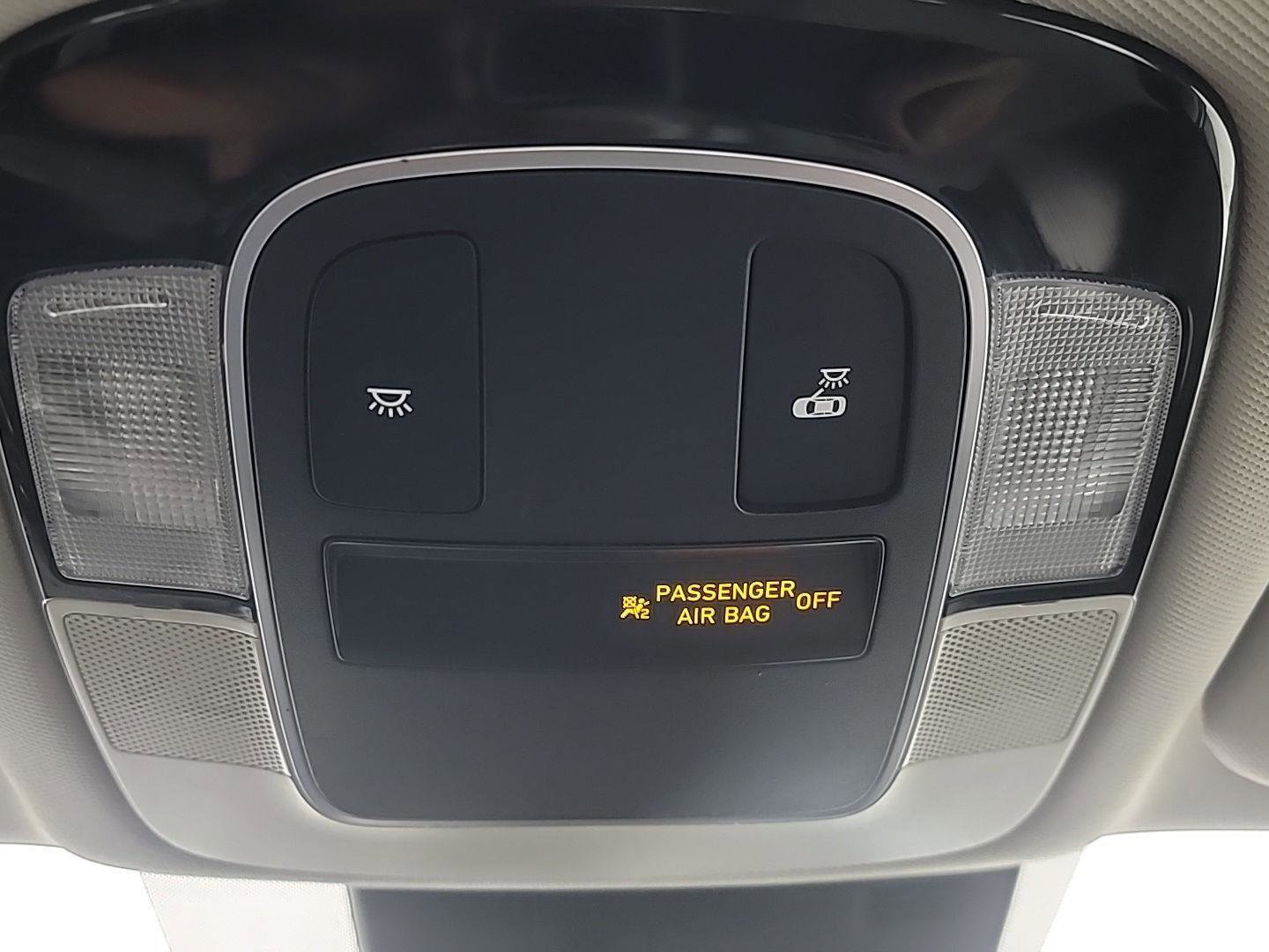 Used 2022 Hyundai Sonata SE image 31