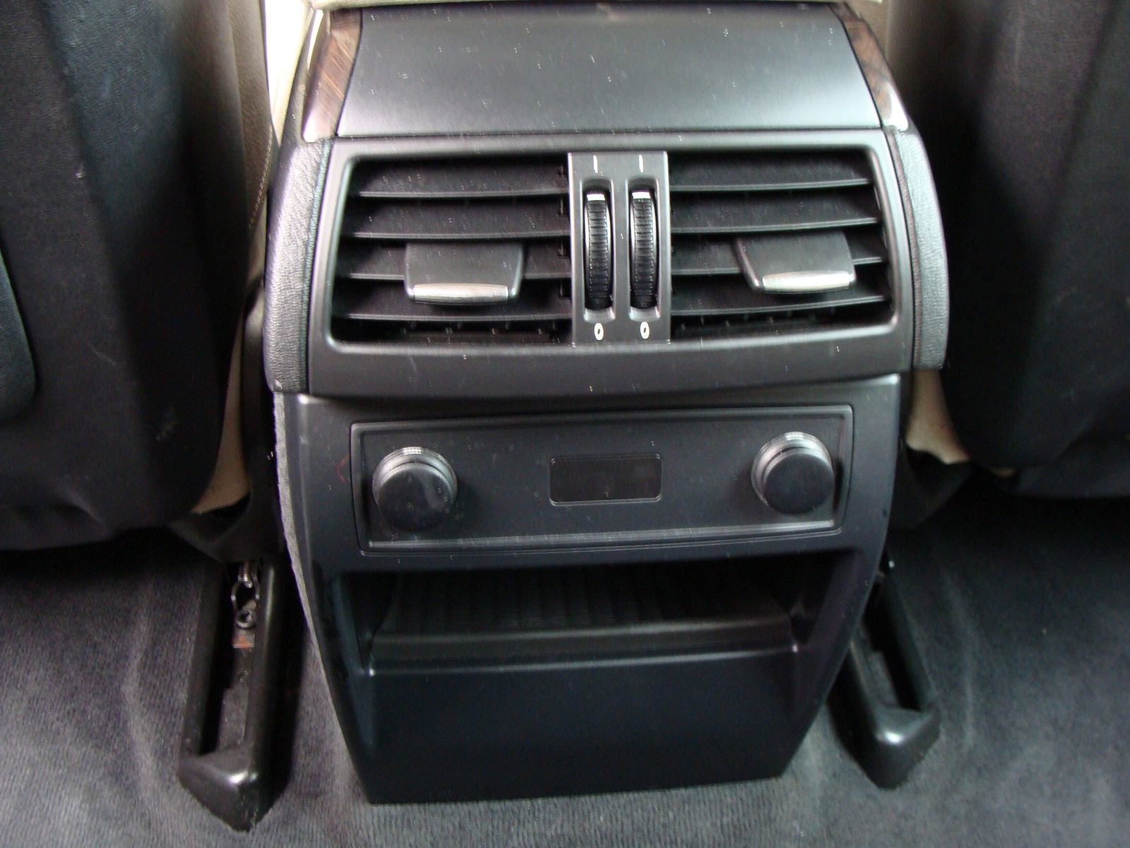 Used 2014 BMW X6 xDrive35i image 32