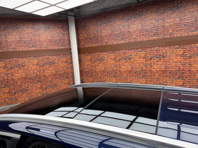 Certified 2022 Mercedes-Benz GLC 300 4MATIC image 25