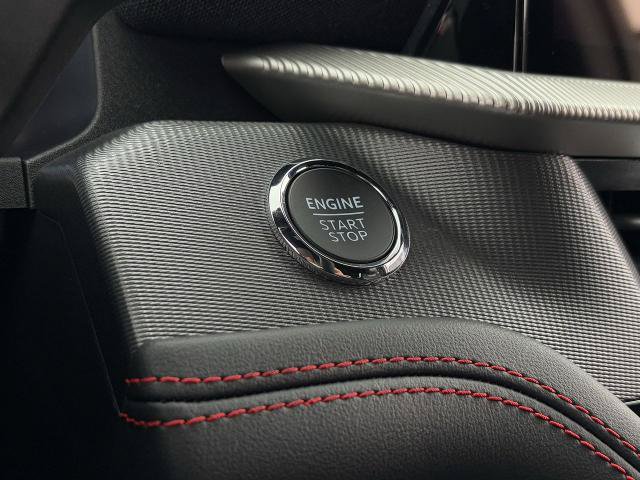New 2026 Ford Explorer ST AWD/4WD image 16