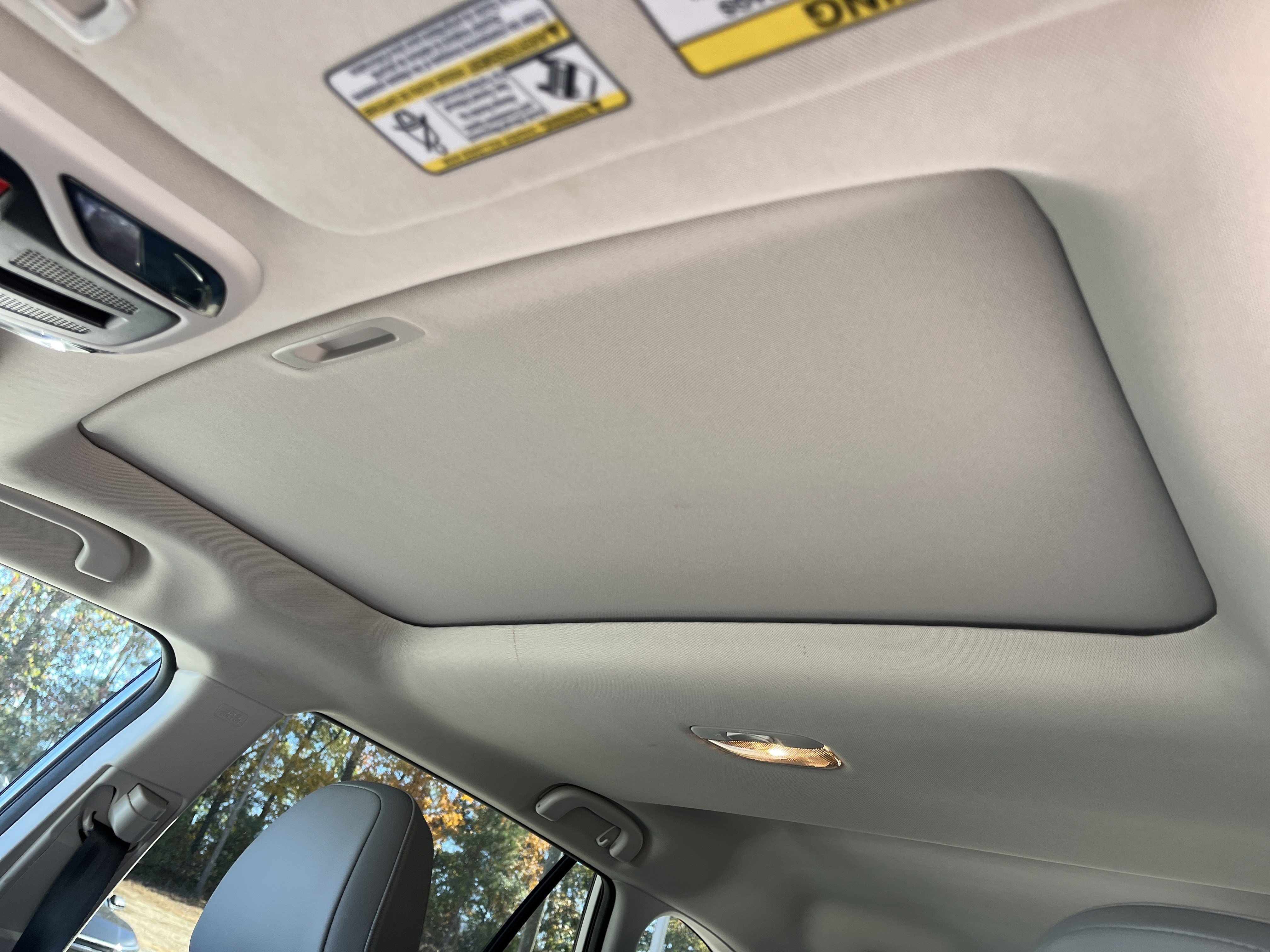 Used 2022 Subaru Outback Limited image 18