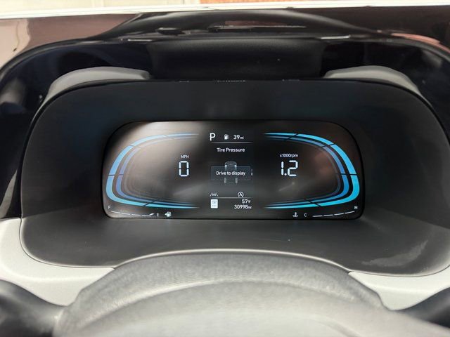 Used 2025 Hyundai Palisade SEL image 14