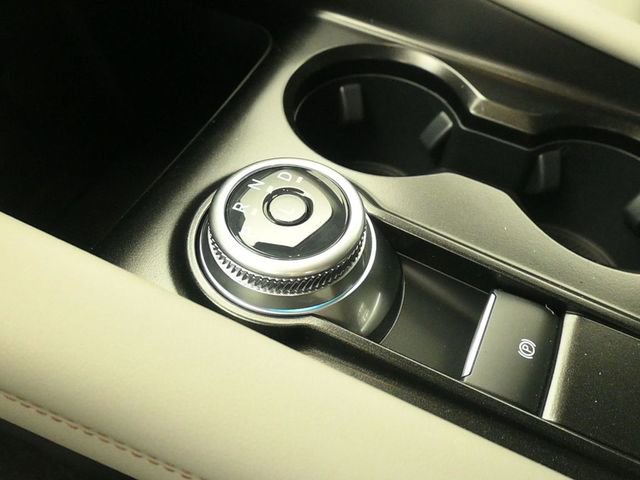 New 2026 Ford Explorer Active w/ Active Comfort Package image 18