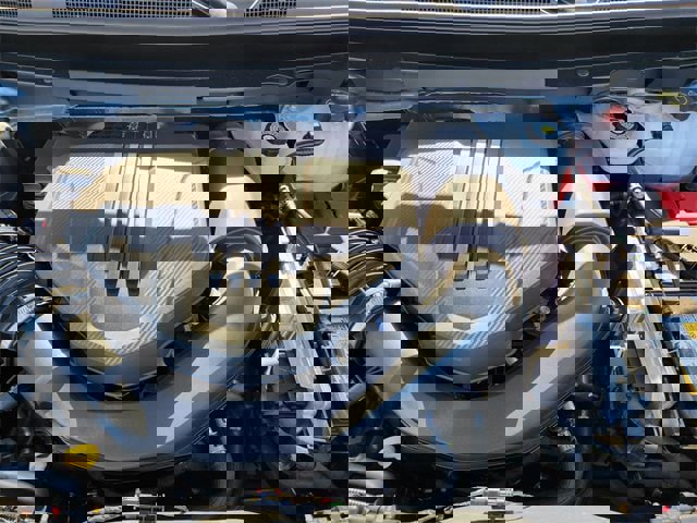 New 2026 Chevrolet Traverse LT w/ Enhanced Driving Package image 34