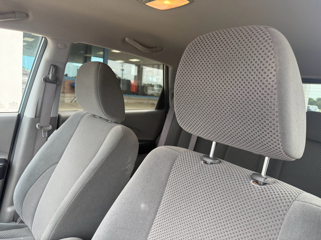 Used 2009 Hyundai Tucson SE AWD/4WD image 12