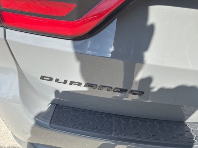 Used 2023 Dodge Durango R/T image 6