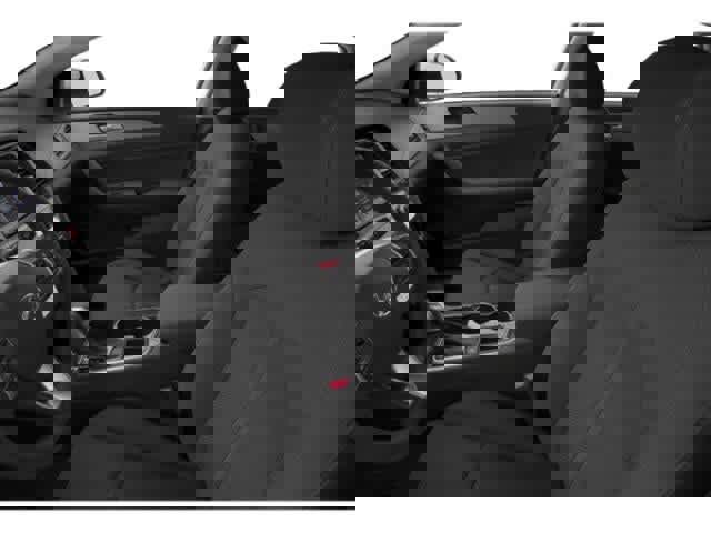 Used 2019 Hyundai Sonata SE FWD image 9