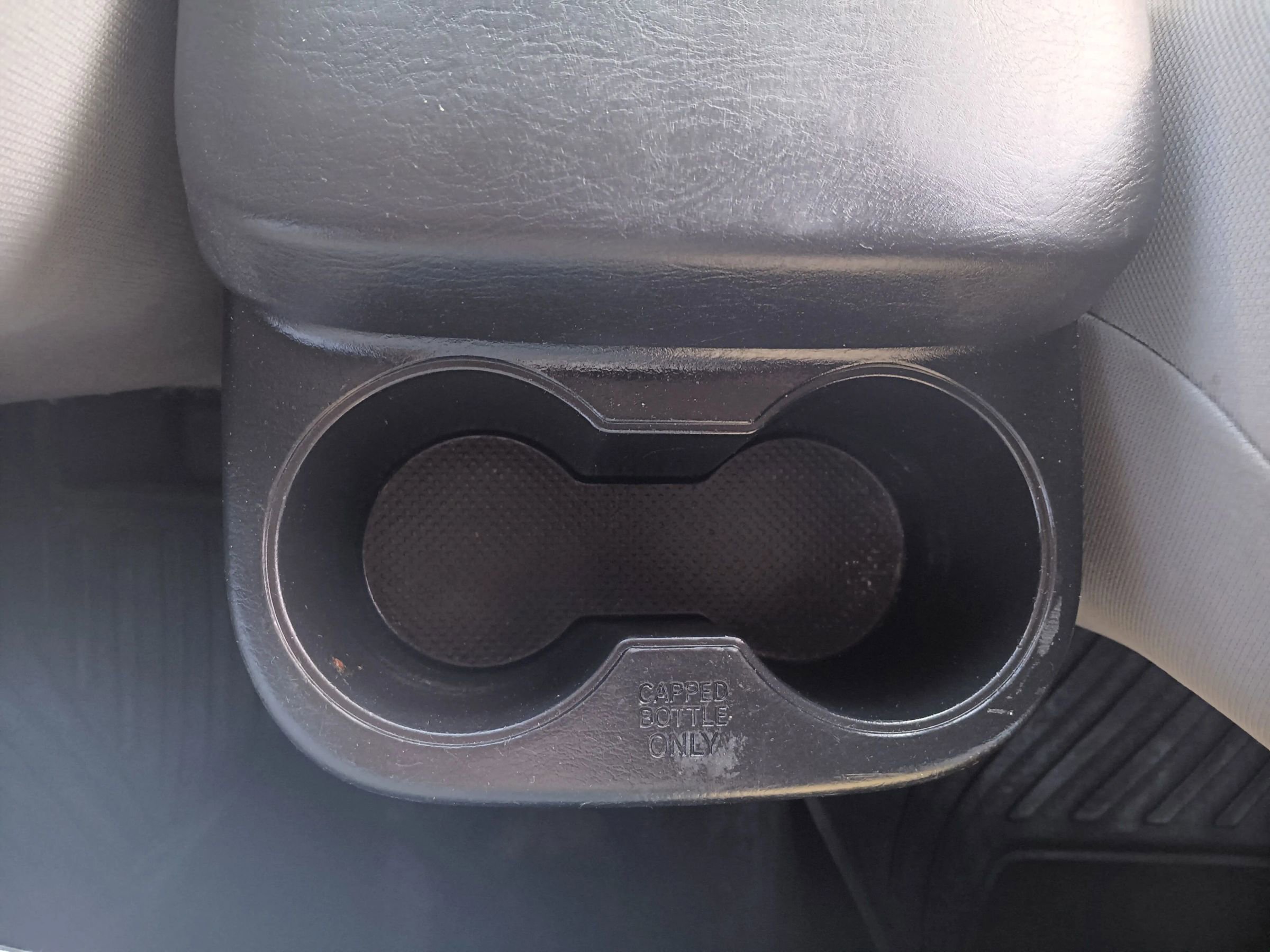 Used 2015 Toyota Tacoma 4x4 Double Cab image 26