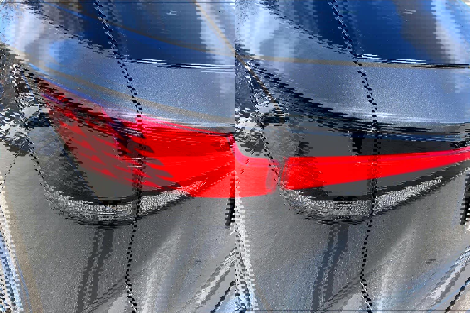 Used 2026 Lexus RX 350 Premium image 27