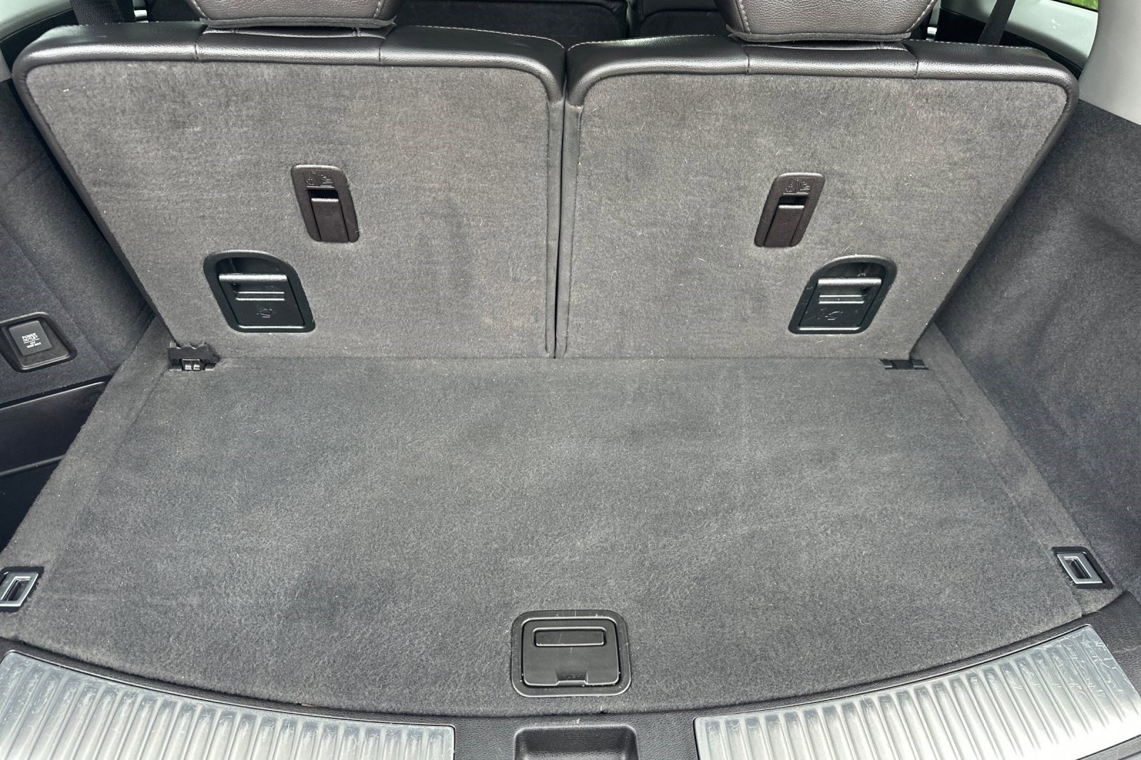 Used 2020 Acura MDX FWD image 19