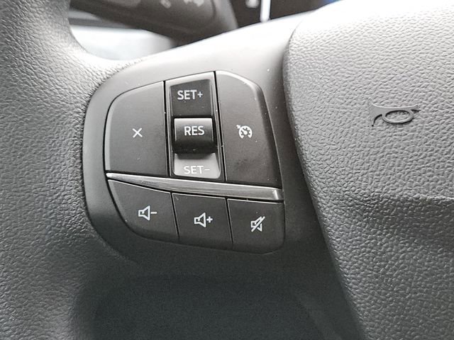 New 2025 Ford Maverick XLT w/ Equipment Group 301A image 17