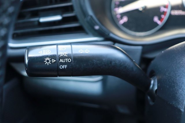 Used 2023 MAZDA CX-30 AWD 2.5 S w/ Select Package image 24