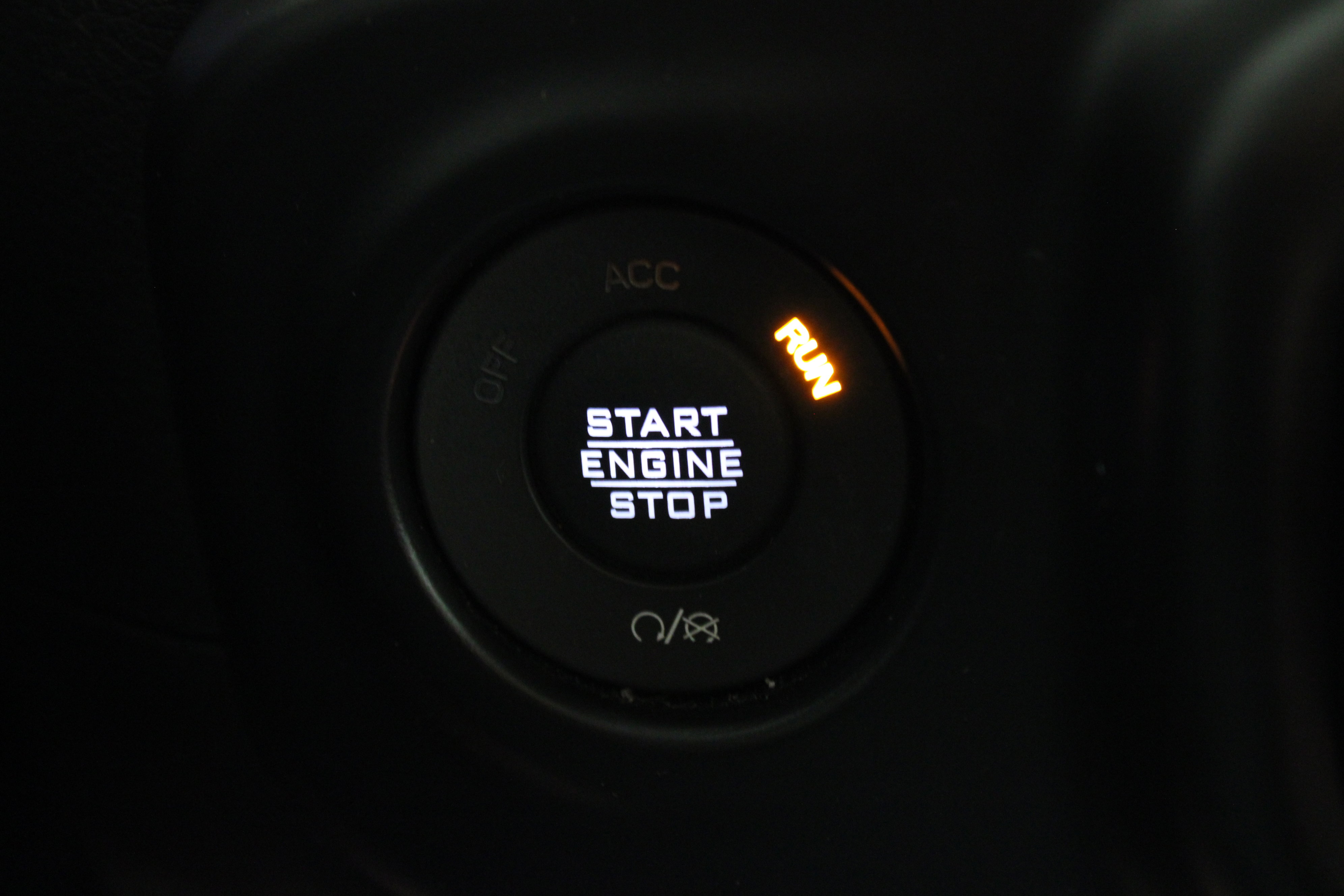 Used 2021 Jeep Wrangler Unlimited Sahara AWD/4WD image 24