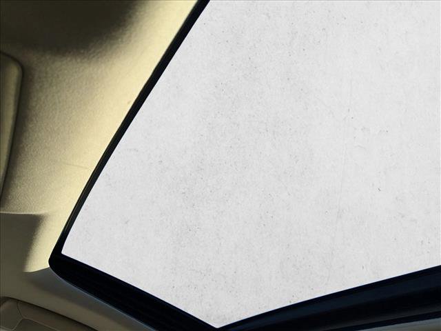 Used 2014 Lexus ES 350 w/ Luxury Package image 14