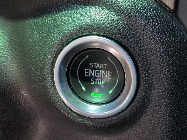 Used 2021 GMC Sierra 1500 AT4 AWD/4WD image 37