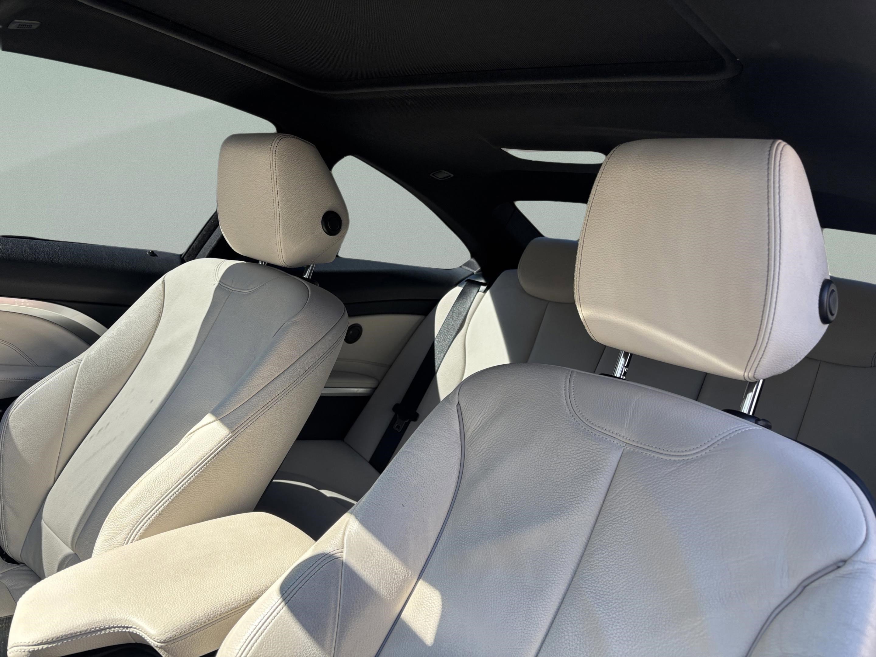 Used 2019 BMW 430i 430i w/ M Sport Package image 17